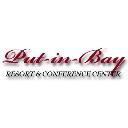 Put-in-Bay Resort & Conference Center logo